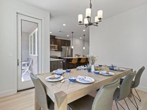 178 Llano De Los Robles Avenue, San Jose CA 95136
