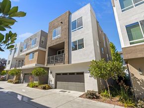 178 Llano De Los Robles Avenue, San Jose CA 95136