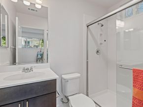 178 Llano De Los Robles Avenue, San Jose CA 95136