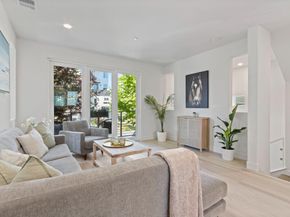178 Llano De Los Robles Avenue, San Jose CA 95136