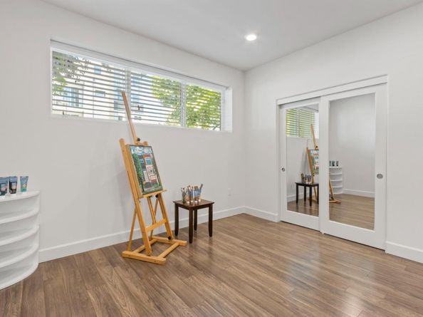 178 Llano De Los Robles Avenue, San Jose CA 95136