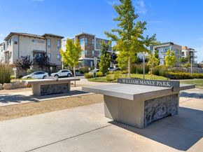 178 Llano De Los Robles Avenue, San Jose CA 95136