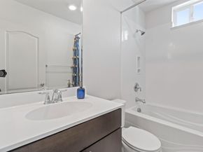 178 Llano De Los Robles Avenue, San Jose CA 95136