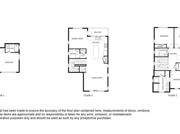 178 Llano De Los Robles Avenue, San Jose CA 95136