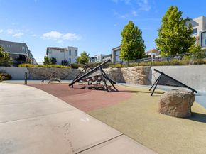 178 Llano De Los Robles Avenue, San Jose CA 95136