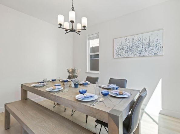 178 Llano De Los Robles Avenue, San Jose CA 95136