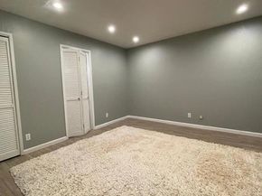 Burnette, San Francisco CA 94131