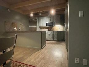 Burnette, San Francisco CA 94131