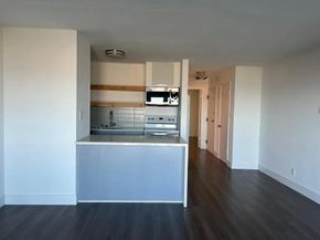 Burnette, San Francisco CA 94131