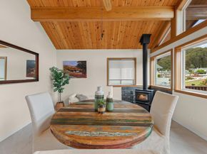 350 6th Avenue, Half Moon Bay CA 94019