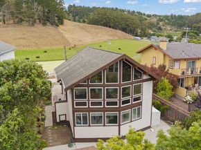 350 6th Avenue, Half Moon Bay CA 94019