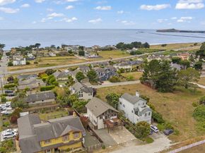 350 6th Avenue, Half Moon Bay CA 94019