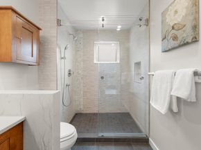 350 6th Avenue, Half Moon Bay CA 94019