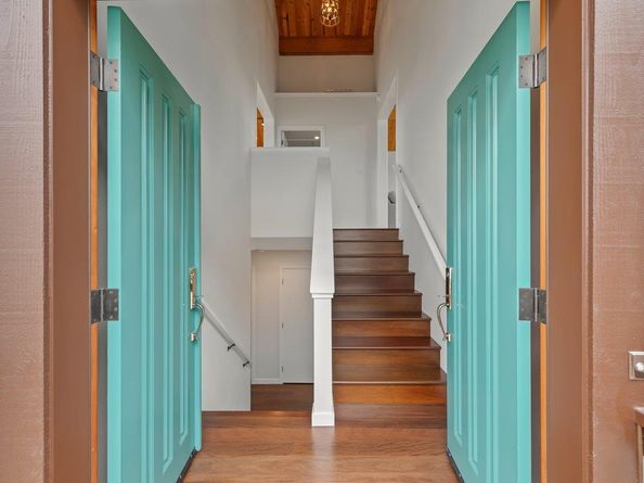 350 6th Avenue, Half Moon Bay CA 94019