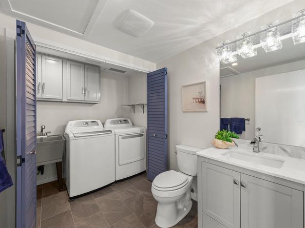 350 6th Avenue, Half Moon Bay CA 94019