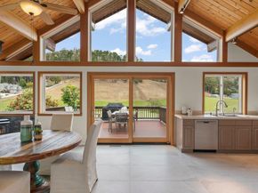 350 6th Avenue, Half Moon Bay CA 94019