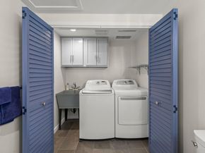 350 6th Avenue, Half Moon Bay CA 94019