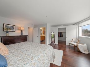 350 6th Avenue, Half Moon Bay CA 94019