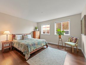350 6th Avenue, Half Moon Bay CA 94019