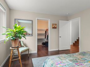 350 6th Avenue, Half Moon Bay CA 94019