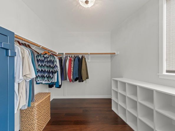 350 6th Avenue, Half Moon Bay CA 94019