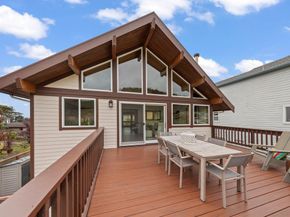 350 6th Avenue, Half Moon Bay CA 94019