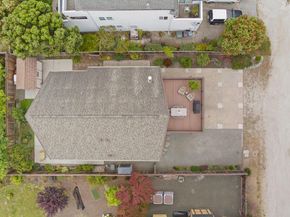 350 6th Avenue, Half Moon Bay CA 94019