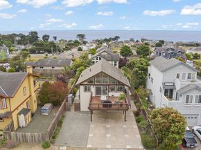 350 6th Avenue, Half Moon Bay CA 94019