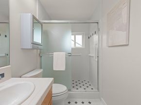 350 6th Avenue, Half Moon Bay CA 94019