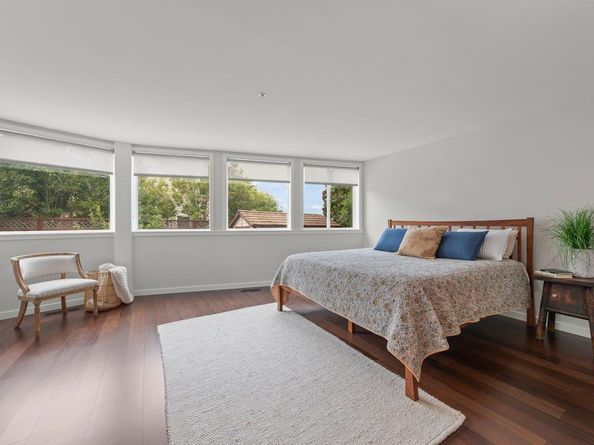 350 6th Avenue, Half Moon Bay CA 94019