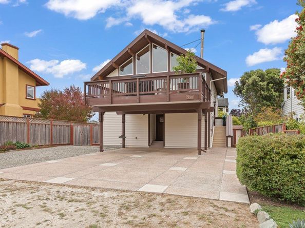 350 6th Avenue, Half Moon Bay CA 94019