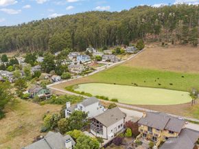 350 6th Avenue, Half Moon Bay CA 94019