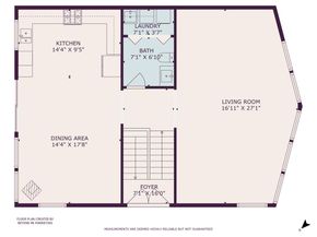 350 6th Avenue, Half Moon Bay CA 94019