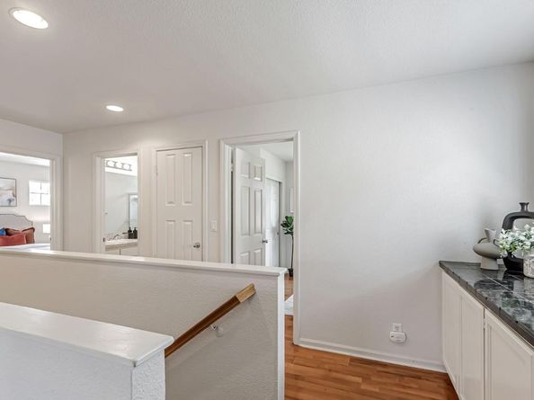 2213 Wigeon Court, San Leandro CA 94579