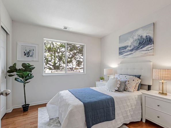 2213 Wigeon Court, San Leandro CA 94579