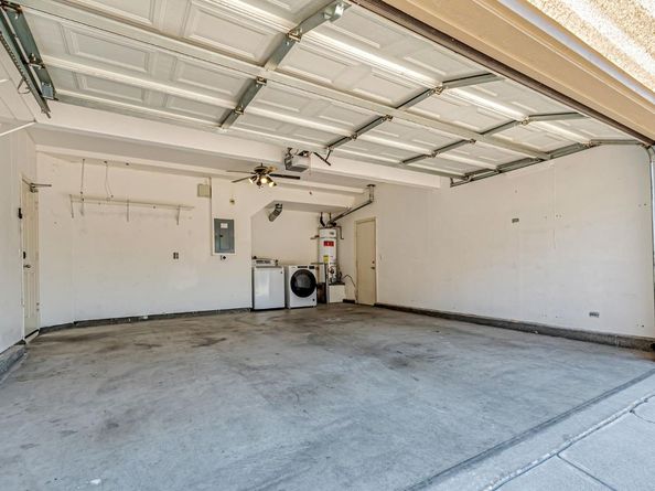2213 Wigeon Court, San Leandro CA 94579