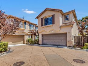 2213 Wigeon Court, San Leandro CA 94579