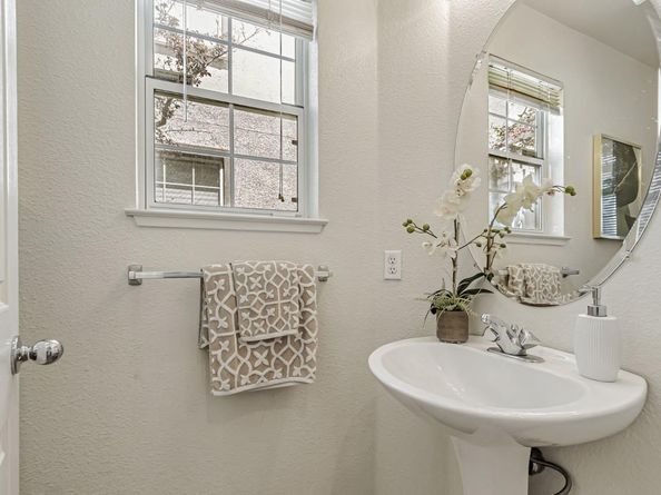 2213 Wigeon Court, San Leandro CA 94579