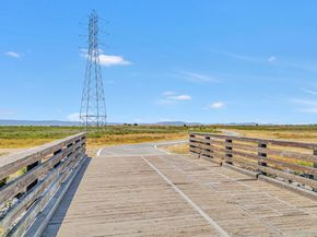 2213 Wigeon Court, San Leandro CA 94579