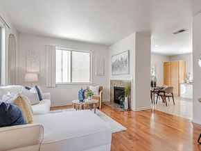 2213 Wigeon Court, San Leandro CA 94579