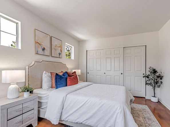 2213 Wigeon Court, San Leandro CA 94579