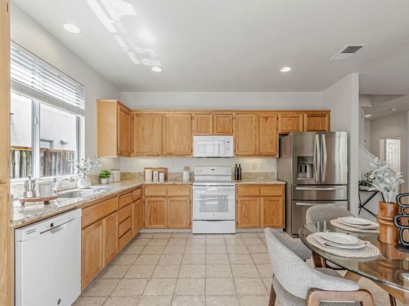 2213 Wigeon Court, San Leandro CA 94579