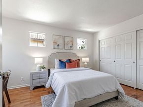 2213 Wigeon Court, San Leandro CA 94579