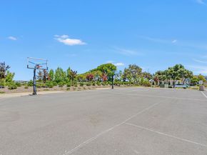 2213 Wigeon Court, San Leandro CA 94579
