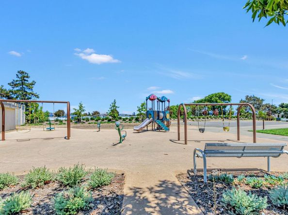 2213 Wigeon Court, San Leandro CA 94579