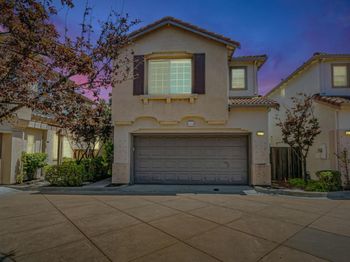 2213 Wigeon Court