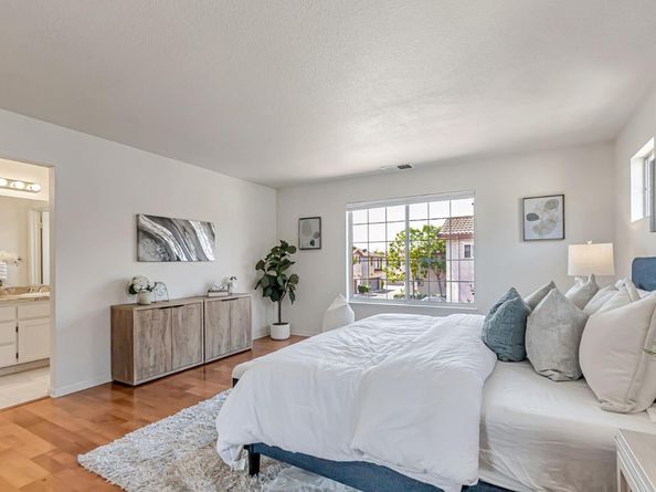 2213 Wigeon Court, San Leandro CA 94579