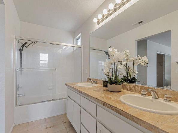 2213 Wigeon Court, San Leandro CA 94579