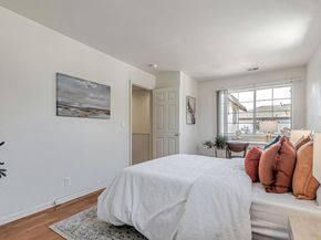 2213 Wigeon Court, San Leandro CA 94579