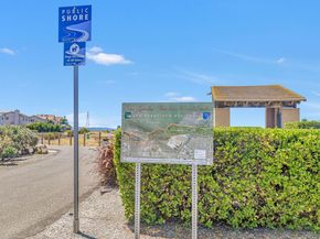 2213 Wigeon Court, San Leandro CA 94579